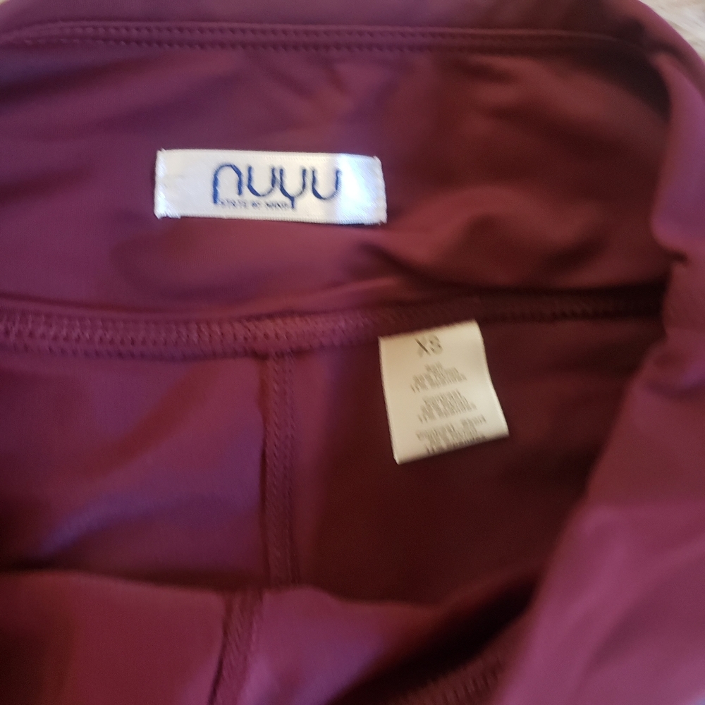 Texas A&M Skort - Picture 4 of 7